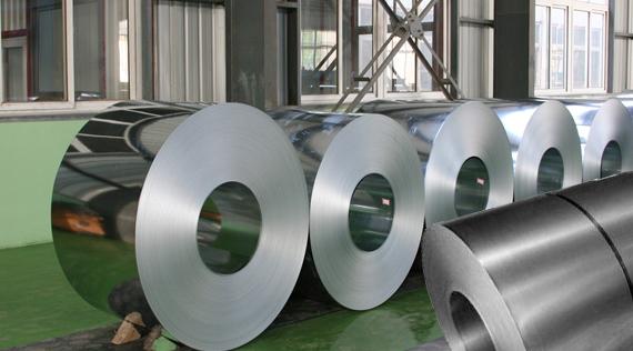 Usha Martin mulls sale of steel business to pare debt