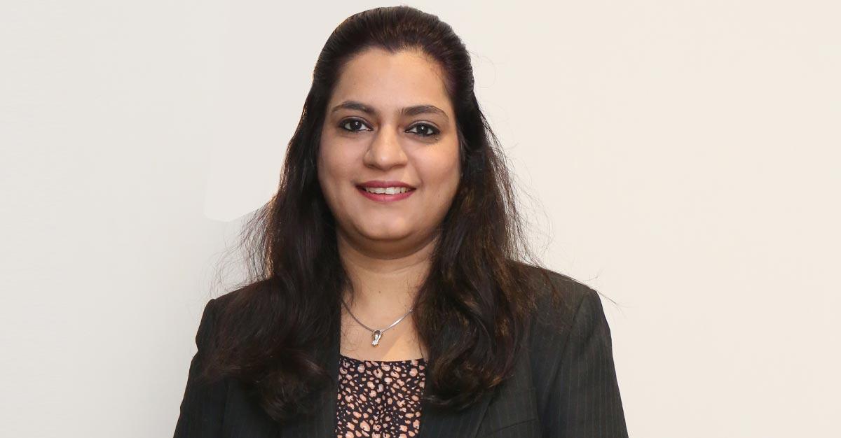 In conversation with Meenakshi Dawar, Fund Manager, Nippon India Mutual Fund