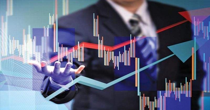 Market Movers: OnMobile Global, Yes Bank and South Indian Bank  were top gainers in  A Group