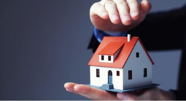 House Insurance : A Policy You Must Have!