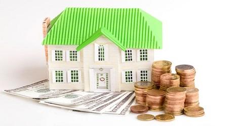 MF Update: MF industry adds 12.64 lakh folios during the month