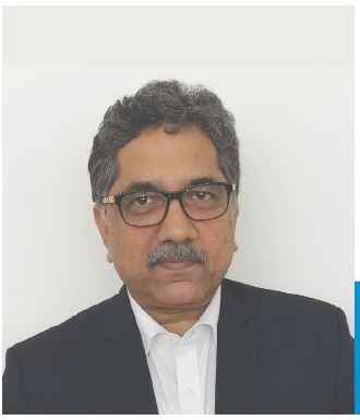 Financial Tips For Newlyweds