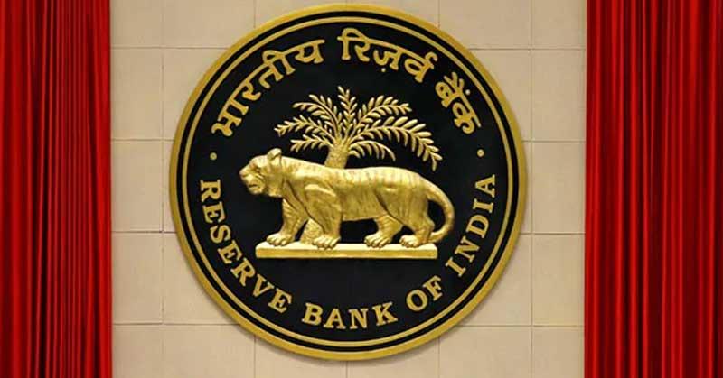 Stocks below Rs 100: Only buyers seen in these scrips on April 8