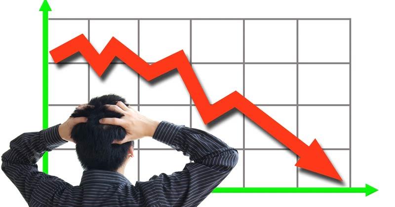 Stocks below Rs 100: Only buyers seen in these scrips on April 18