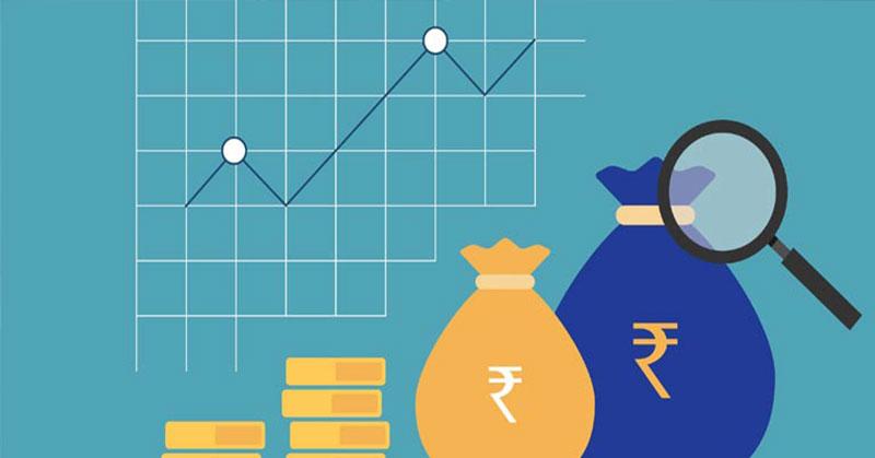 SBI Mutual Fund has bought and sold these top stocks!