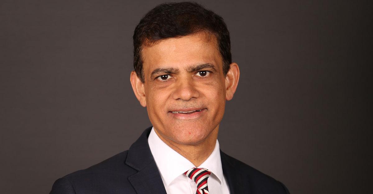 A Closer Look At The Indian Rental Homes Market