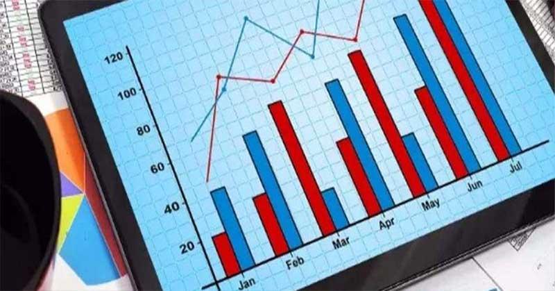 Best performing equity funds in FY22