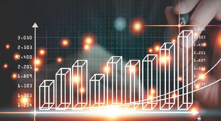 Are Passive Funds Disrupting The MF Industry?