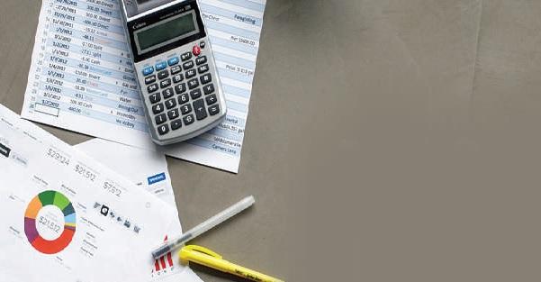 Managing Personal Finances In FY23