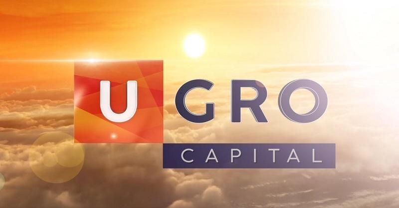 U GRO Capitals AUM grows by over 126 per cent in FY22 to Rs 2,972 crore