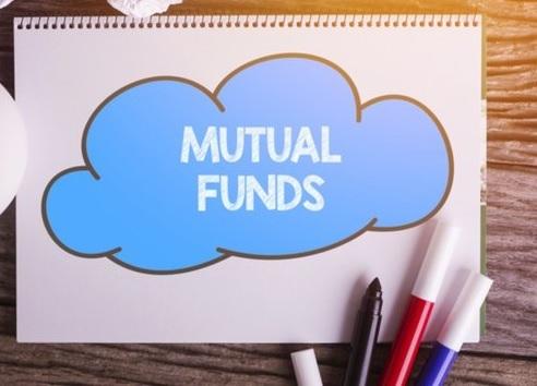 AMFI seeks simplication of GST rules for MFs