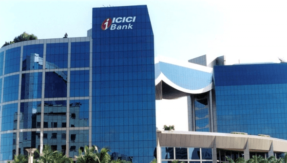 ICICI Bank to sell stake in ICICI Pru