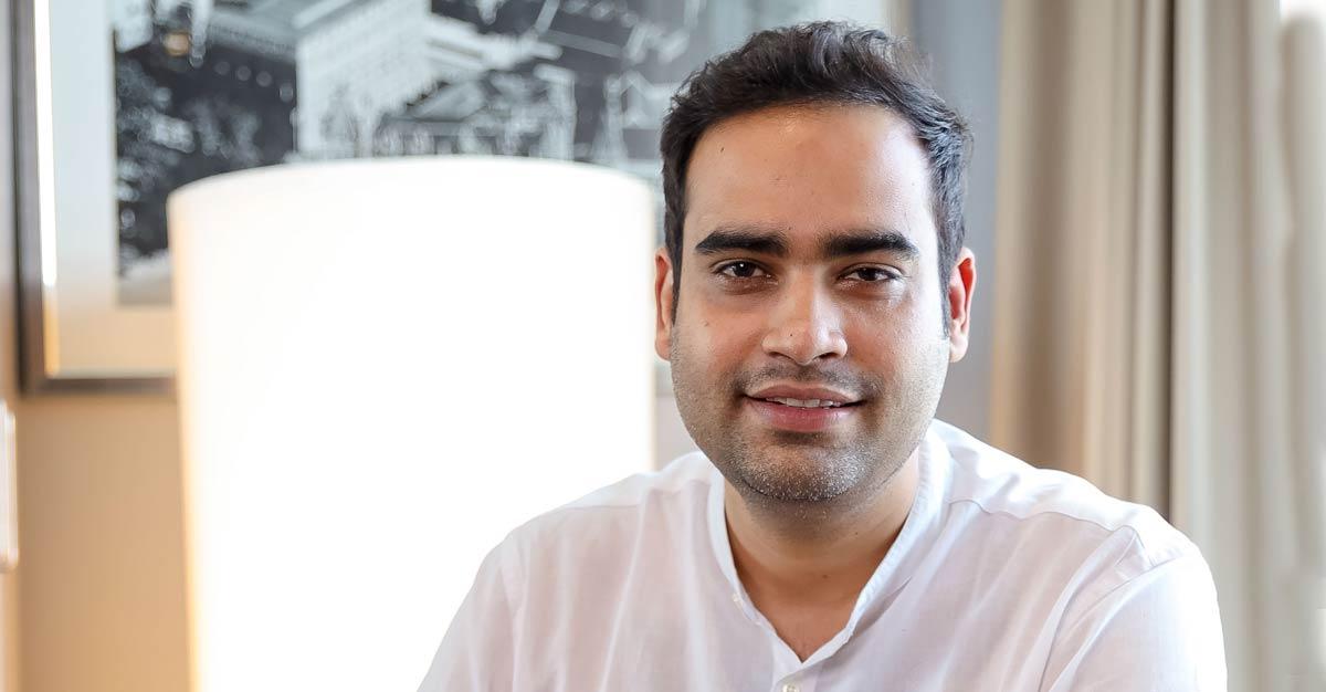 Reaching 100-billion dollar textile exports goal: What will it take to get there?