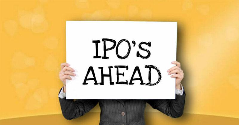 IPO Analysis: Rainbow Childrens Medicare Ltd