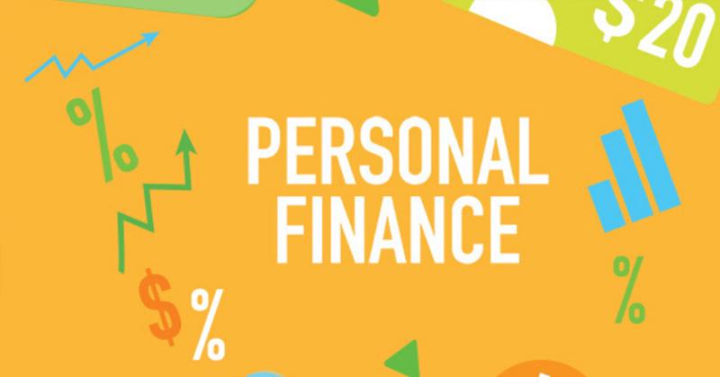 Secrets of living a prosperous financial life