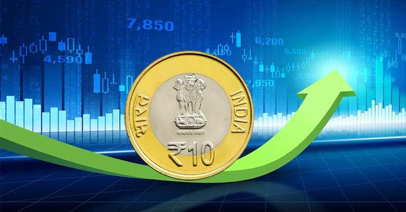 Watch out for these penny stocks locked in the upper circuit on April 28