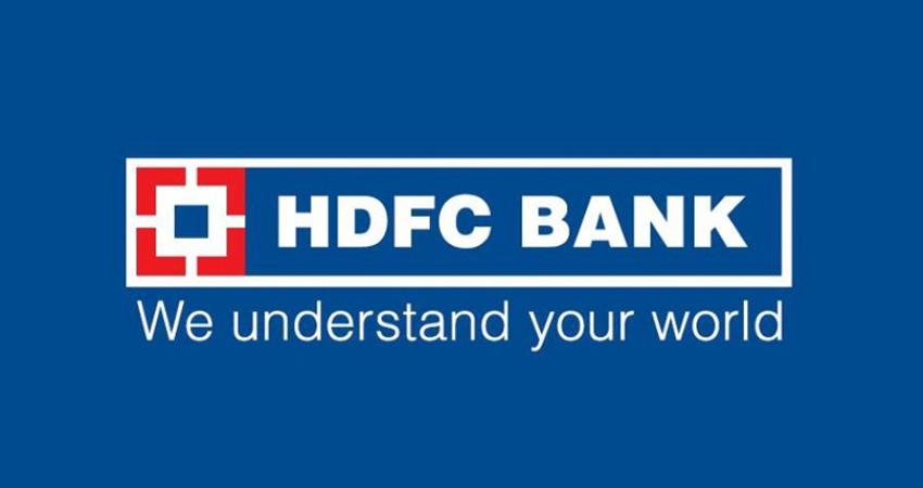 Govt allows HDFC to raise Rs. 24,000 crore