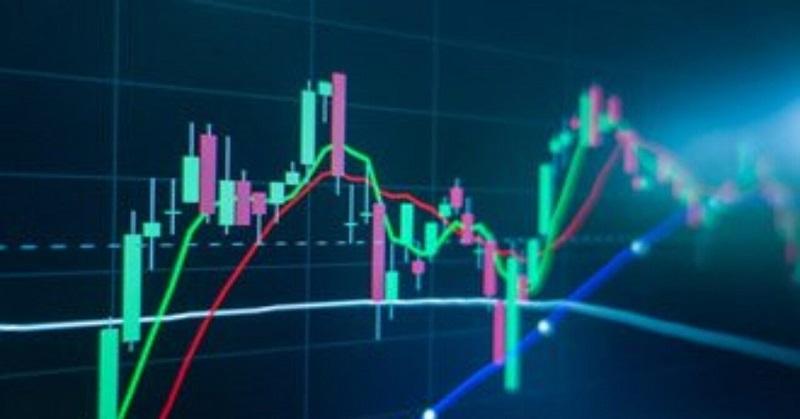 Explained: What is Option Synthetics?