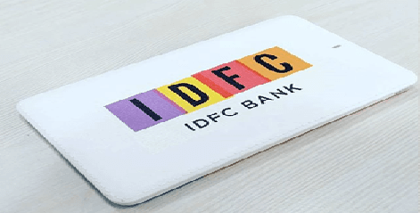 IDFC Bank and Capital First confirm merger