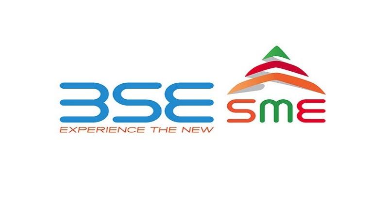 Shashwat Furnishing Solutions and Global Longlife Hospital and Research become 371st and 372nd company to get listed on BSE SME Platform