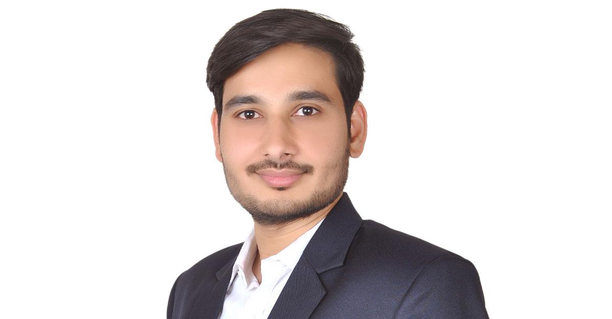 In conversation with Santosh Meena, Head of Research, Swastika Investmart Ltd