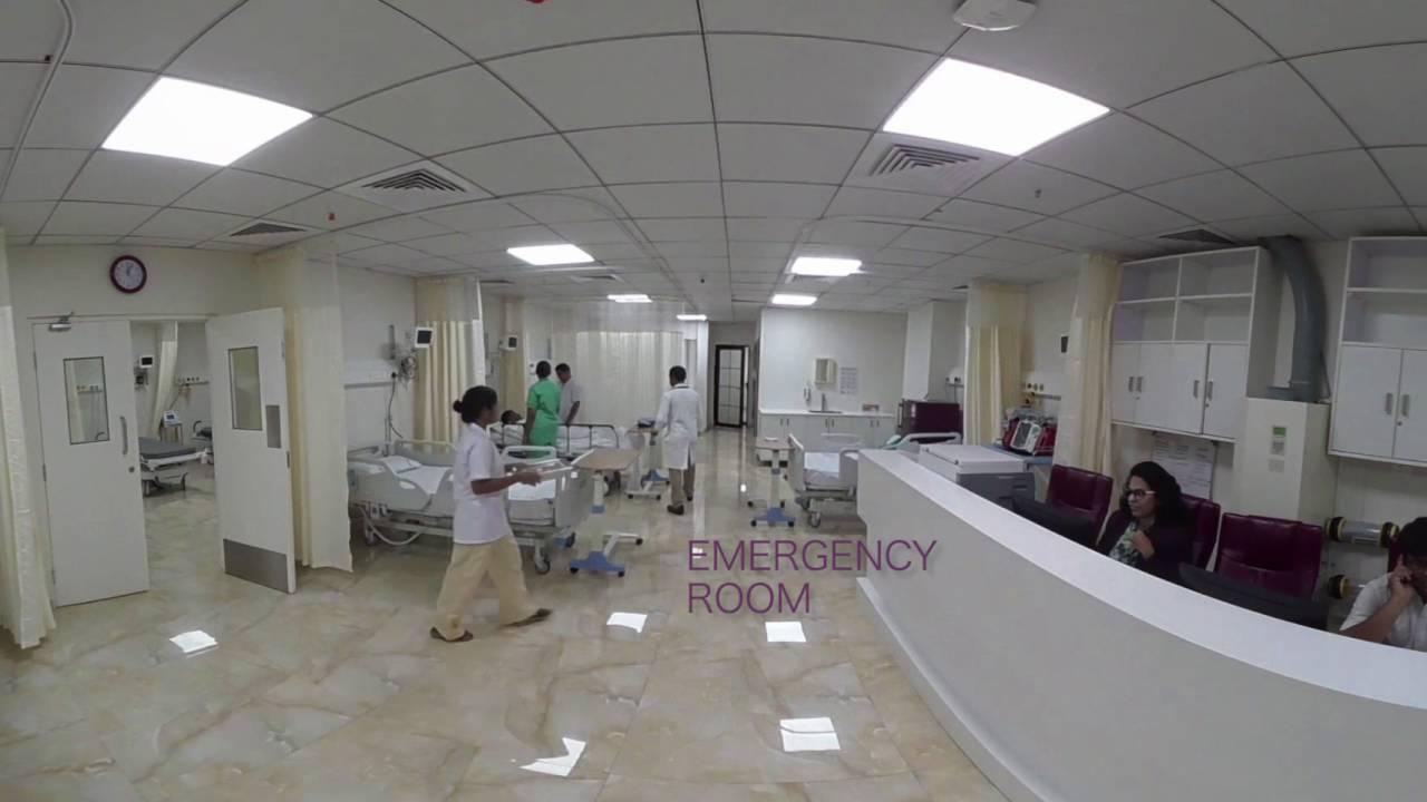 Virinchi surges on back of expansion plan