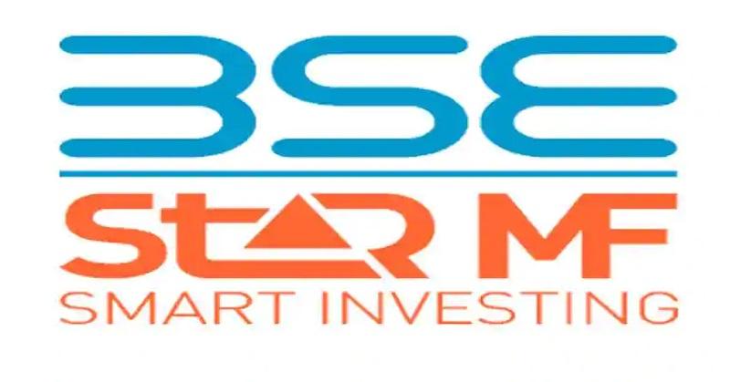 BSE StAR MF contributes Net Equity Inflow of Rs. 6,999 crore to Industrys Net Equity Inflow of Rs 15,890 crore in April 2022