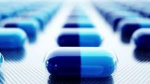 Dr. Reddys Lab receives approval for de-addiction film