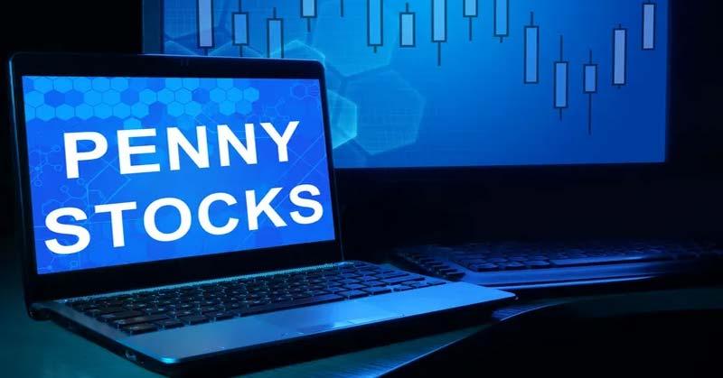 Watch out for these penny stocks locked in the upper circuit on May 13