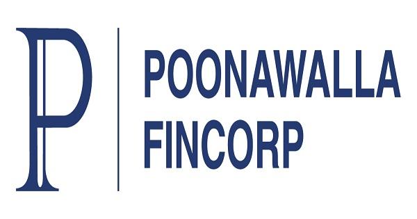 Poonawalla Fincorp gets thumbs up as disbursements jump over 150 per cent in FY22!