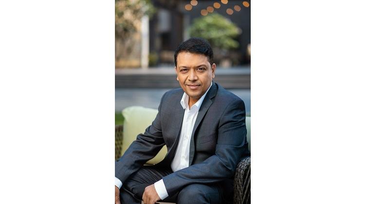 How home-buying behaviours are evolving in Indian real estate!