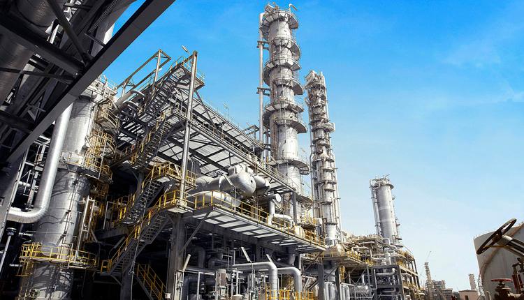 Dhunseri Petrochem to exits Egyptian JV