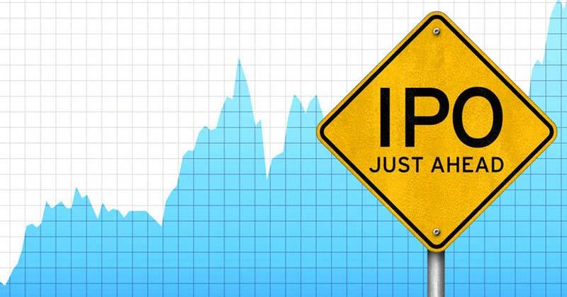 IPO Analysis: Paradeep Phospates Ltd