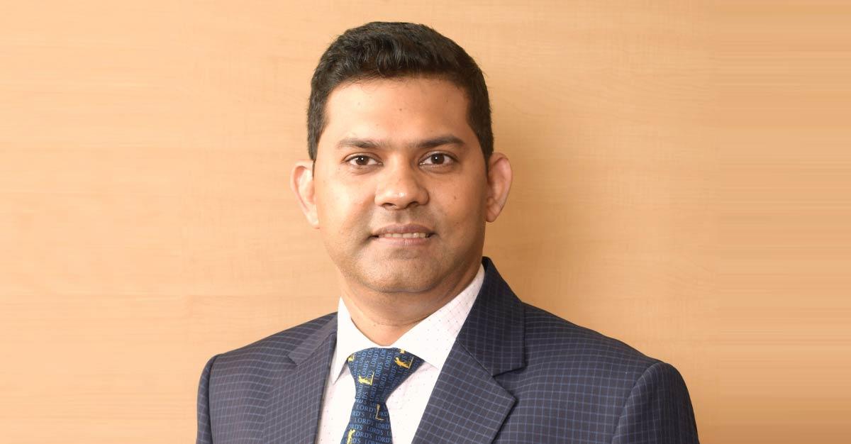 In conversation with Prakarsh Gagdani, CEO, 5paisa Capital Ltd
