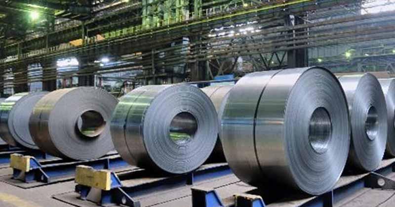 Market Movers: BSE Metal index soars 7.6 per cent; these stocks shine!