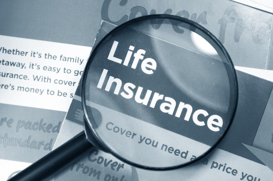 How to avoid being mis-sold life insurance