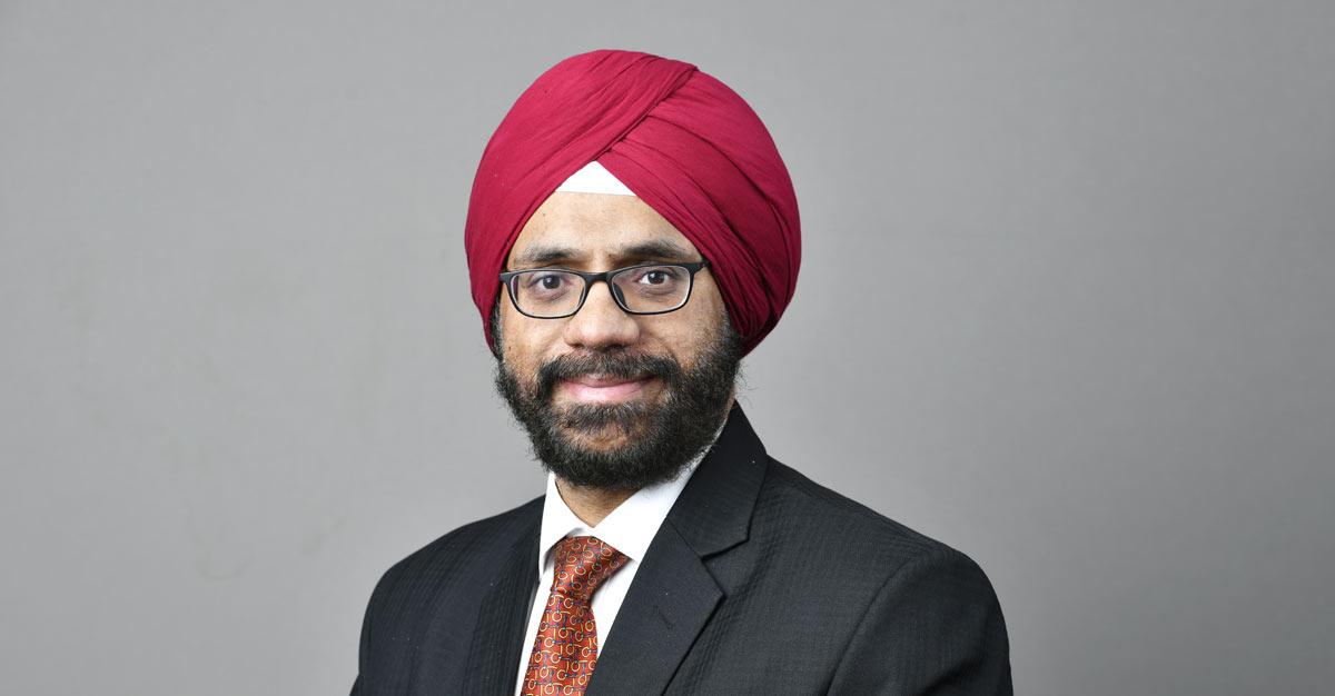 In conversation with Puneet Pal, Head - Fixed Income, PGIM India Mutual Fund