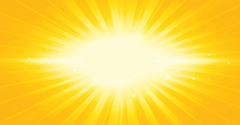 Market watch: What does the Futures and Options market suggest about trade on May 19?