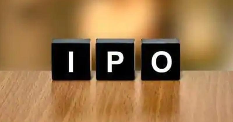 IPO Analysis: eMudhra Ltd