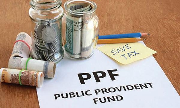 Should PPF Be A Part Of Your Investment Portfolio?