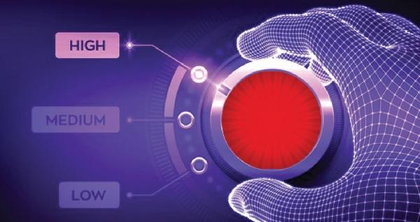 Investing In High Profit Margin Businesses