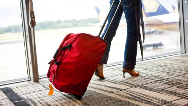 Exclusions in domestic travel insurance