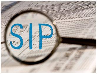 Pros & cons of free life insurance cover with SIPs