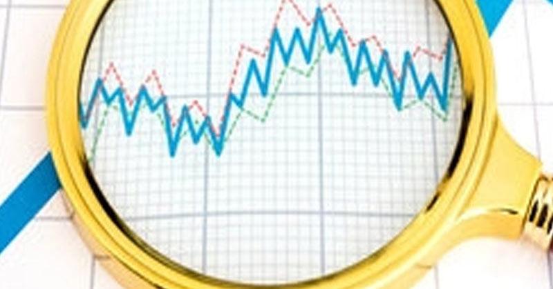 ITC hits 52-week high despite bloodbath on the bourses; heres why!