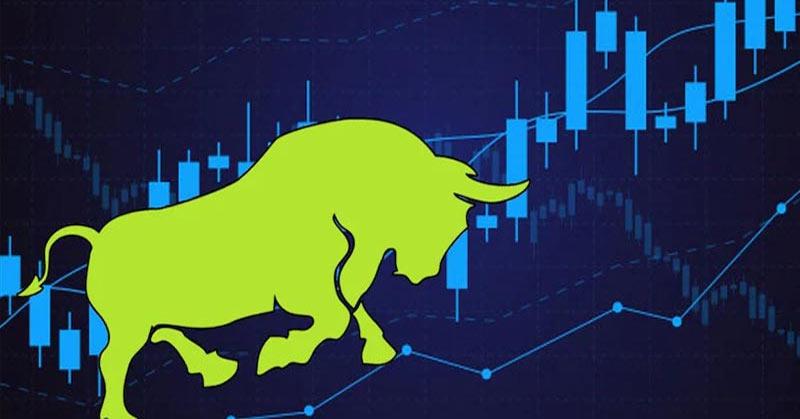 These three stocks are in the limelight on Friday!