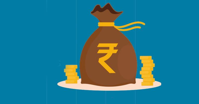 Check out these penny stocks that have more than doubled in 2022!