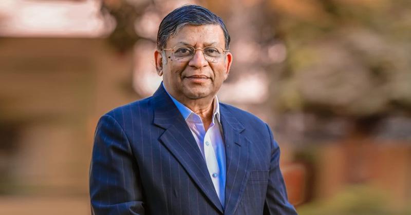 Declining trend in bank credits to productive sector must be reversed!