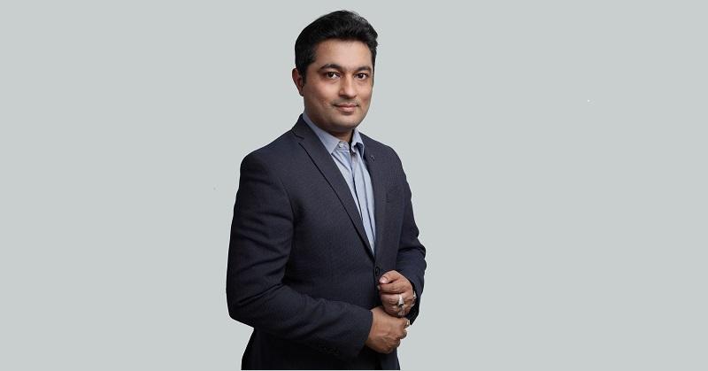 Financial advice for new entrepreneurs