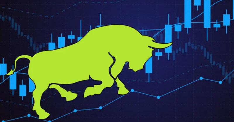Multibagger Update: Gensol Engineering reports strong Q4FY22 results; shares freeze at 5 per cent upper circuit!