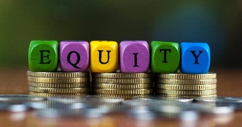 Market Movers: These high P/E stocks rallied in todays session; know why?